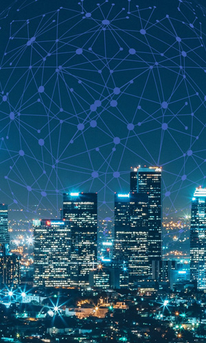 · 科技智慧 · 規(guī)劃設(shè)計(jì)<br> · 創(chuàng)意策劃 · 教育培訓(xùn)