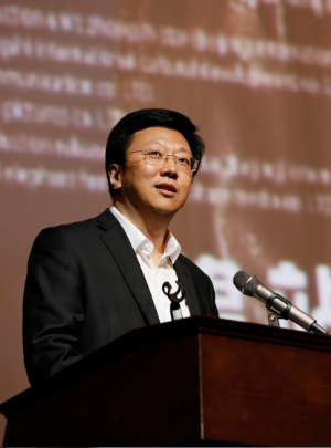 202006181592468263135915.png 張曉東.png