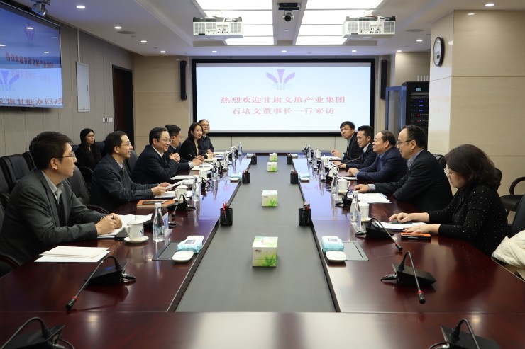 202302171676638971133157.jpg 微信圖片_20230217202008.jpg