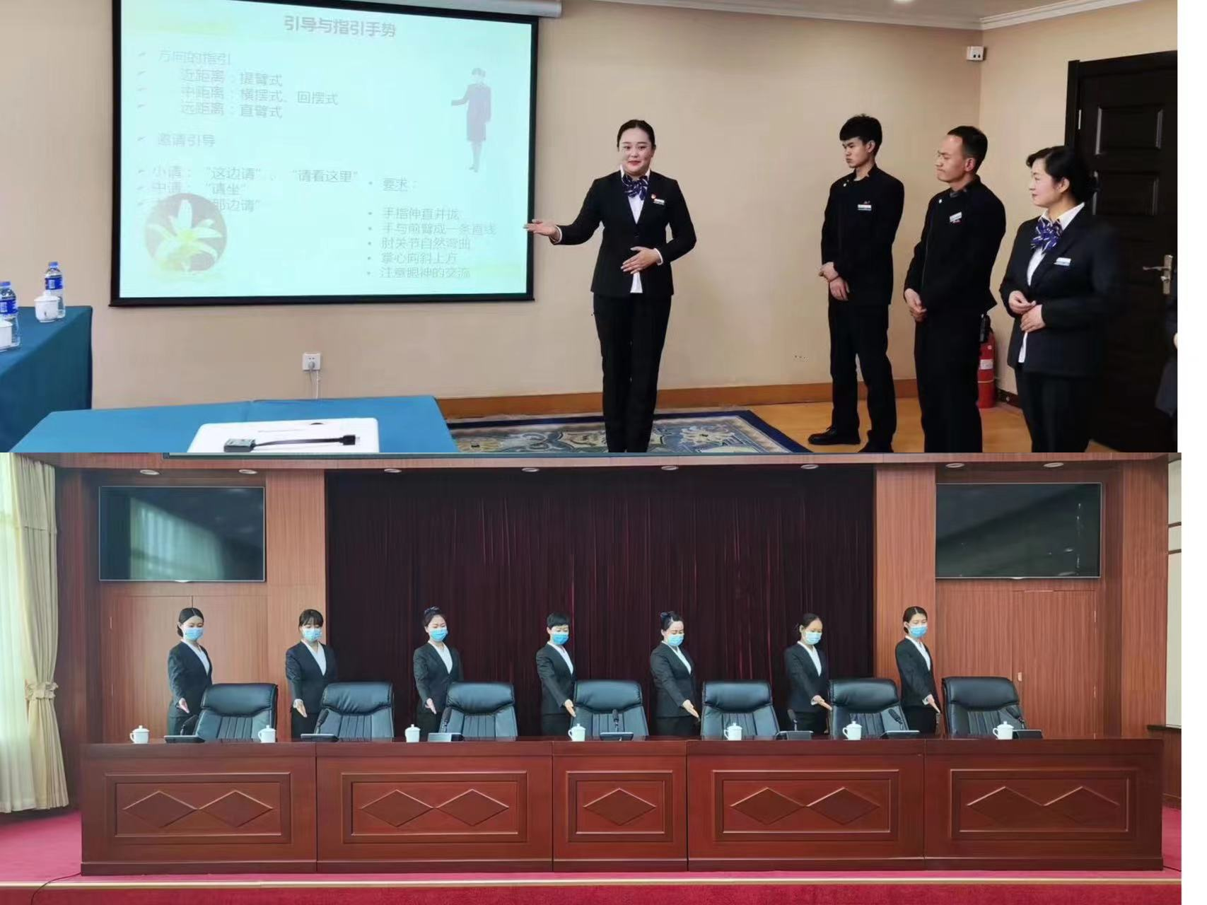 202303151678841983896179.png 2.png