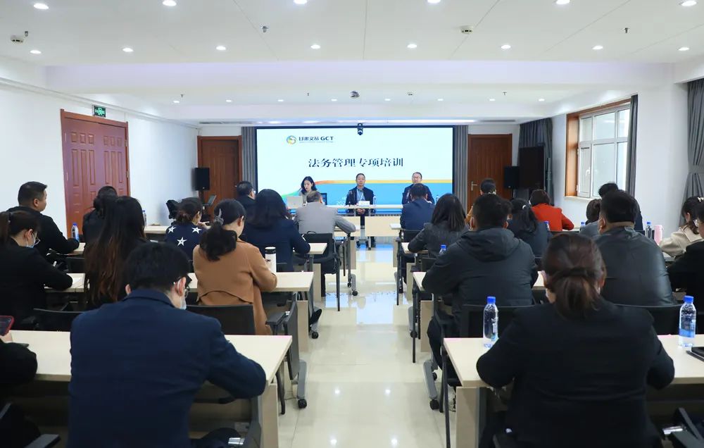 202303201679283529897427.png 1.png