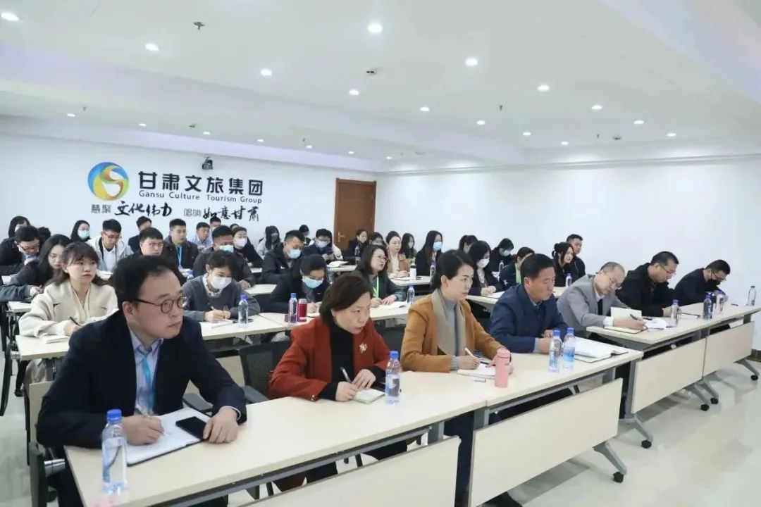 202303201679283564121612.jpg 3.jpg