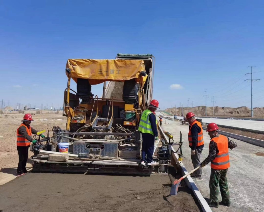 202304171681698907738081.png 6.png