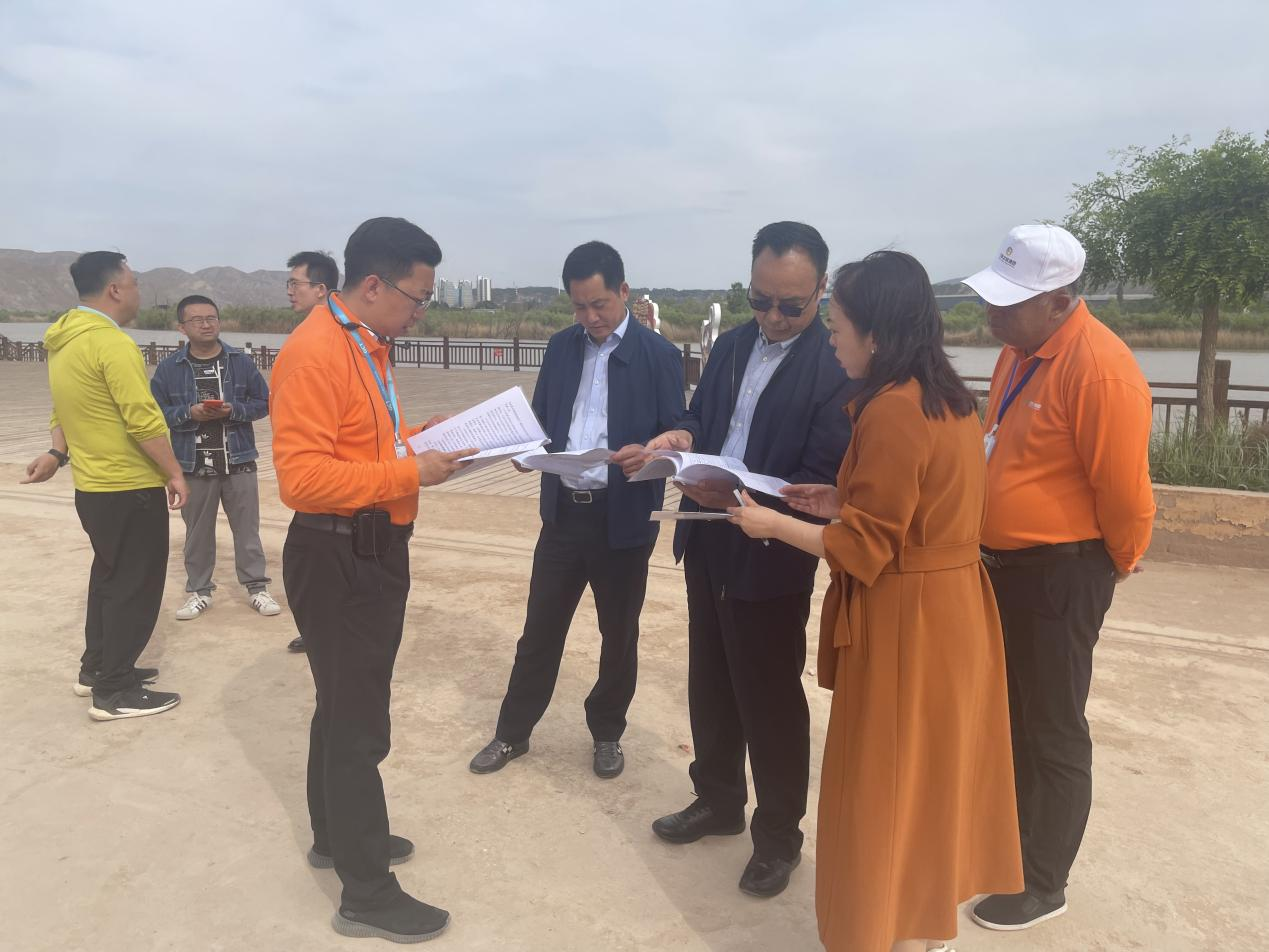 202305171684327368565910.png 圖片2.png