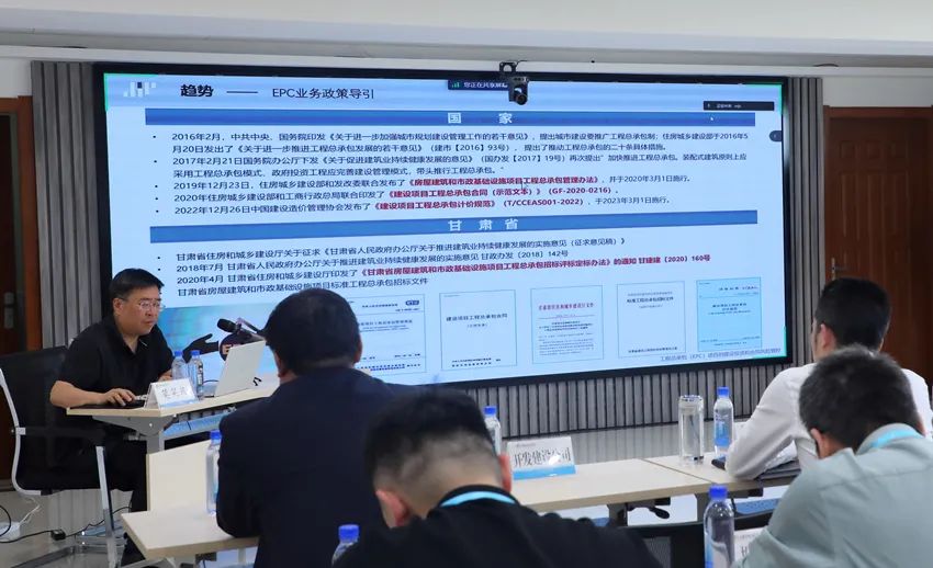 202305191684456967282331.jpg 2.jpg