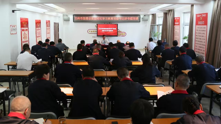 202411121731372460135541.png 微信圖片_20241112084422_副本.png