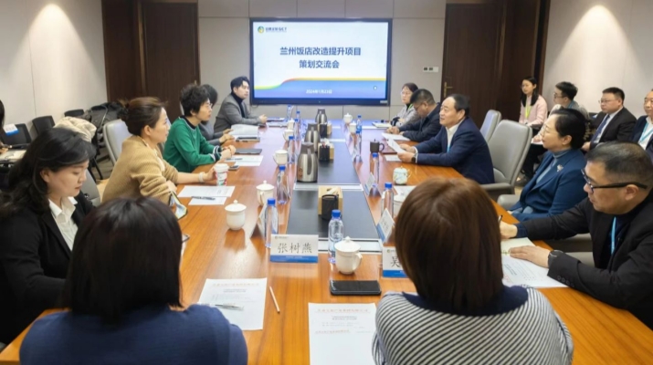 202501241737694081423174.jpg 微信圖片_20250124124707.jpg