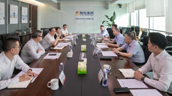 202505281748392260104537.jpg 微信圖片_20250528083019.jpg