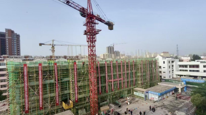 202506031748911444156549.png 微信圖片_20250603084346.png