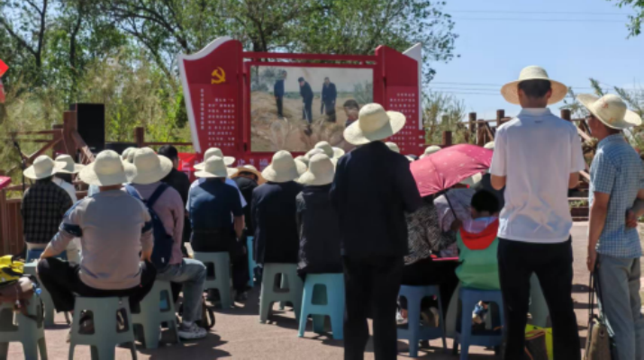 202506041748996781846263.png 微信圖片_20250604082058.png