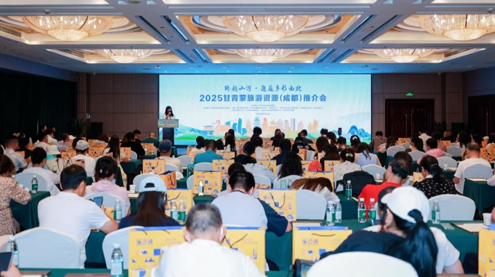 202506171750119578140494.jpg 微信圖片_20250616174046.jpg