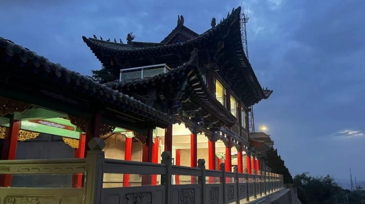 202507221753144354100328.jpg 微信圖片_2025-07-22_082754_830.jpg