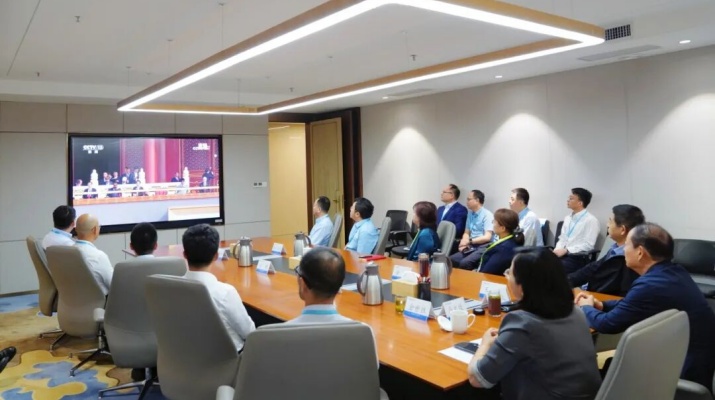 202509041756945410100634.jpg 微信圖片_2025-09-04_082047_727.jpg