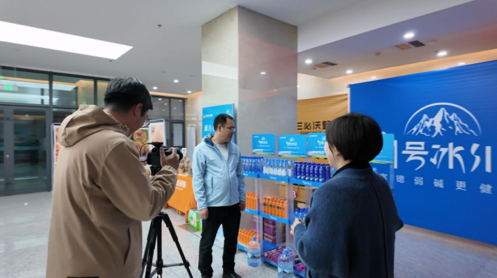 202510271761575627350881.png 圖片3.png