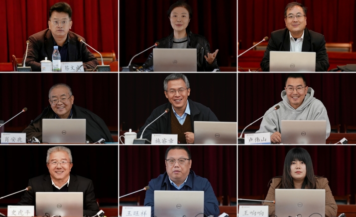 202511031762101583698319.jpg 未命名.jpg