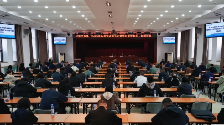 202511031762101632105806.jpg 640 (1)_副本.jpg