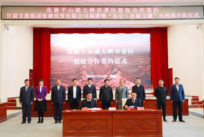 1_副本.jpg 1_副本.jpg