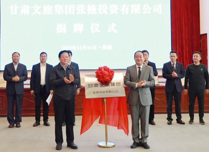 2_副本.jpg 2_副本.jpg