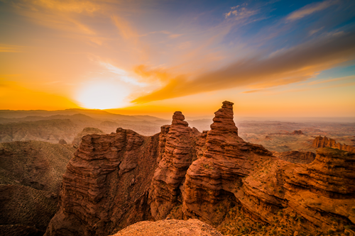 圖片4_副本.png 圖片4_副本.png