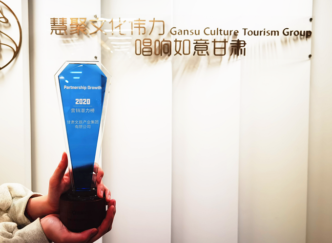 圖片1_副本.png 圖片1_副本.png