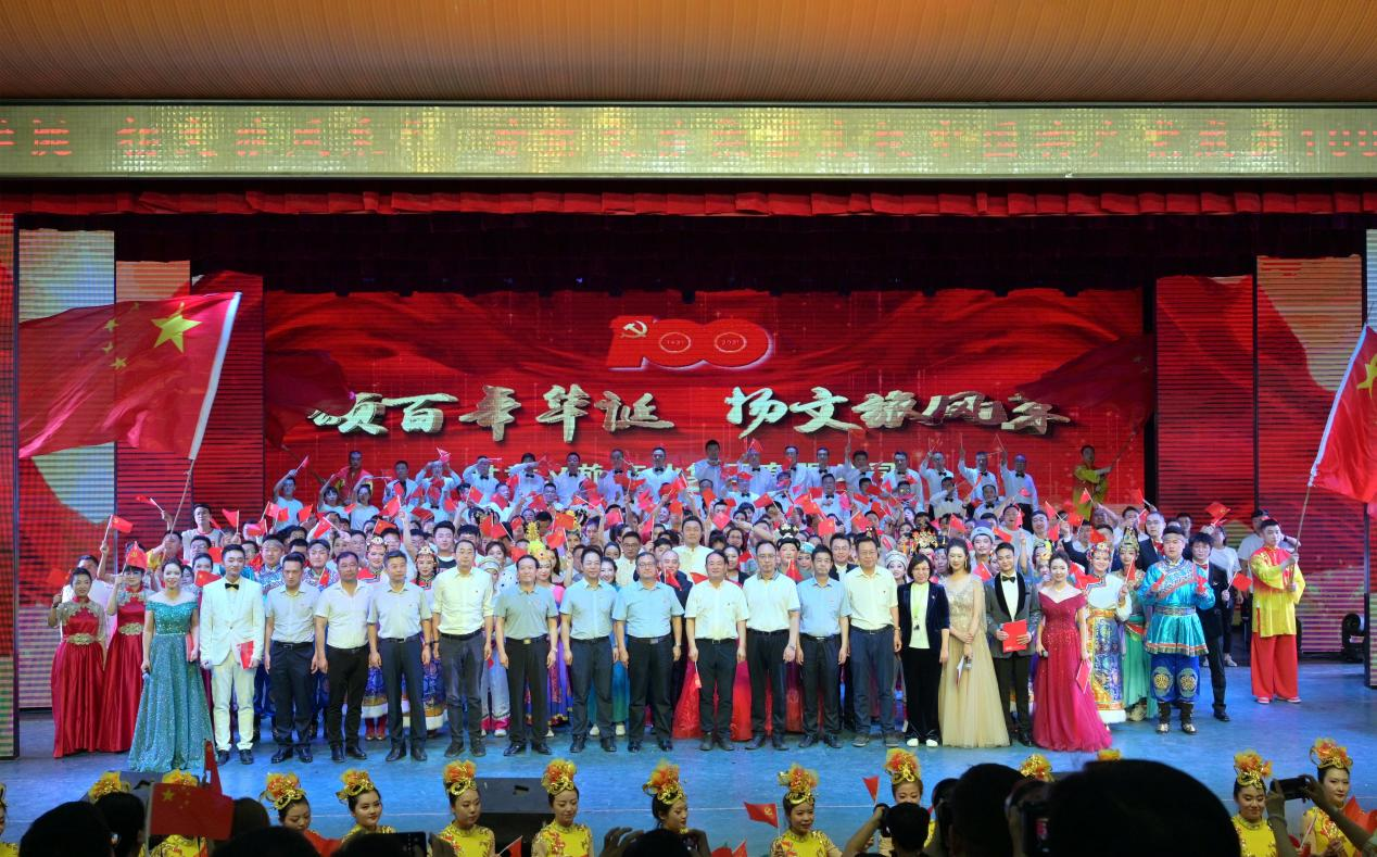 05215424ay54.png 05215424ay54.png